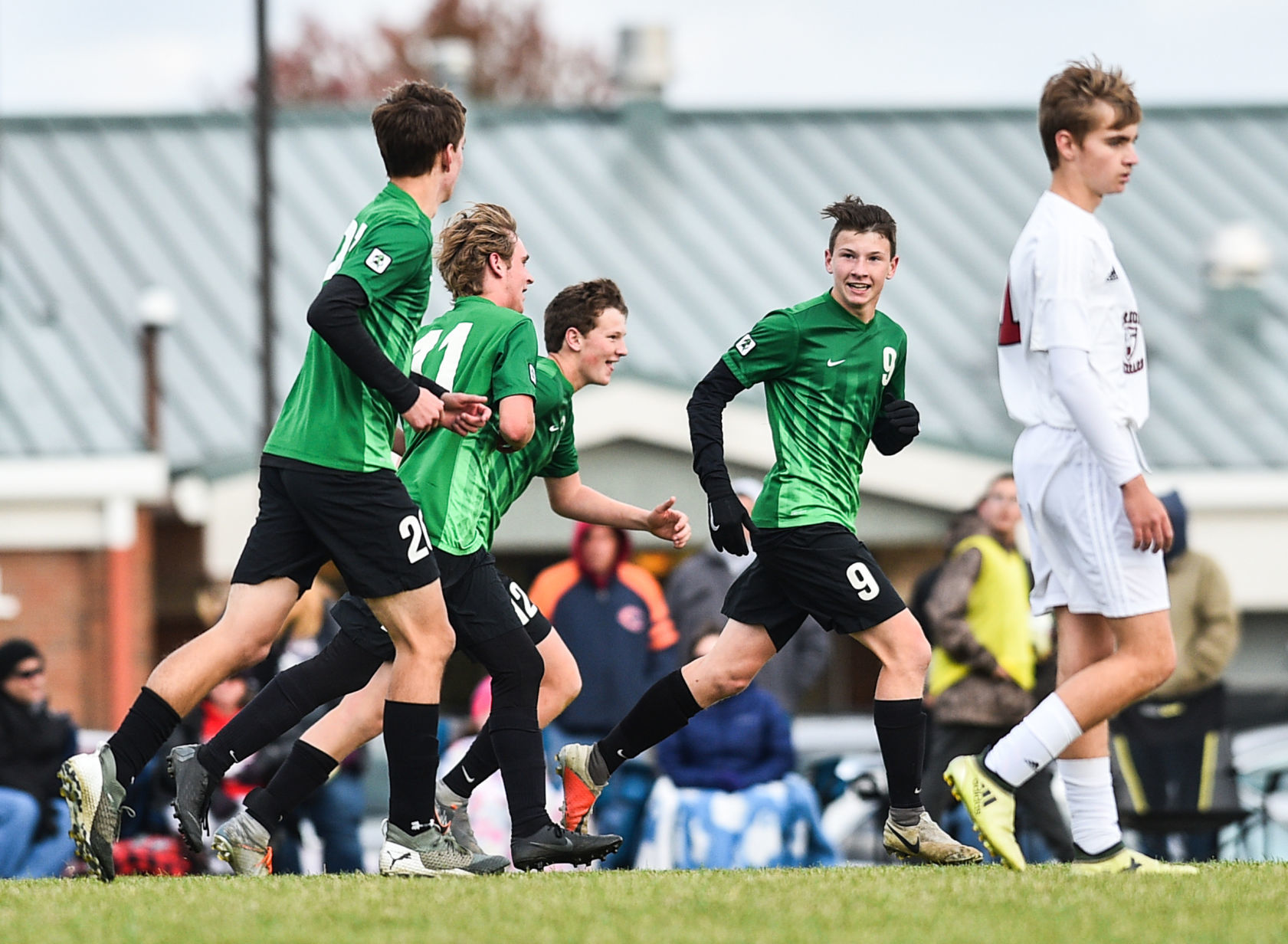102219-mda-spt-geneseo-soccer-066a.JPG